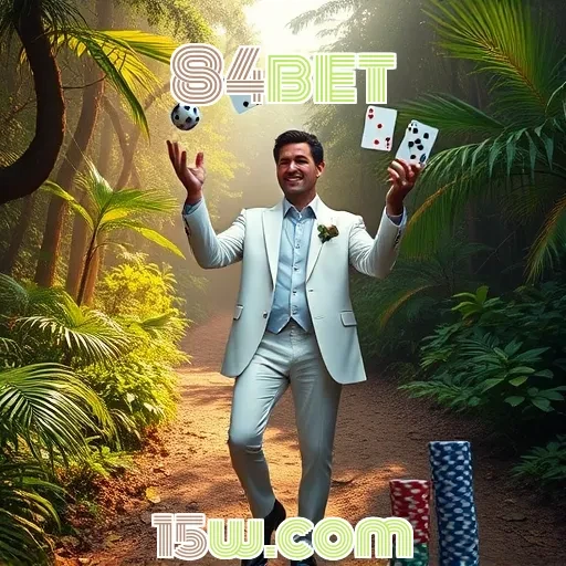 84bet: Descubra Os Segredos da Seção Perguntas e Melhore Seu Jogo