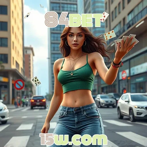 84bet: Recursos de Ajuda que Transformam sua Experiência de Jogo