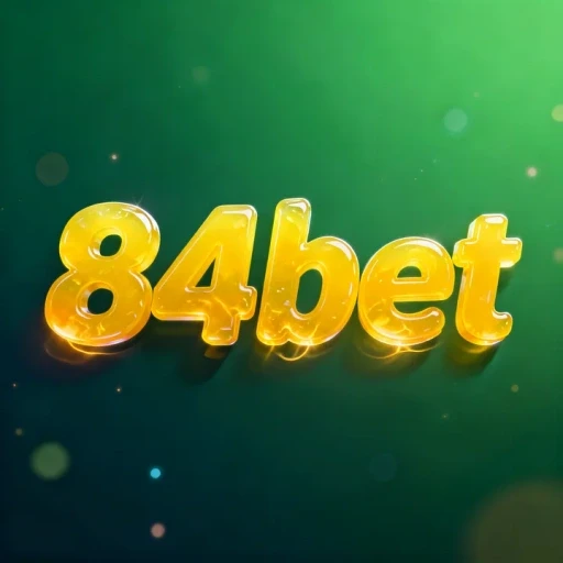 84bet logo