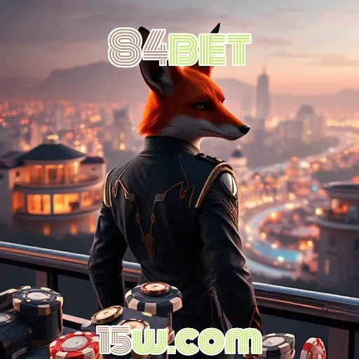 84bet: Mesas de Jogos que Aumentam Sua Emoção e Diversão